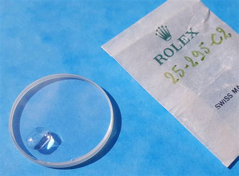 rolex submariner crystal material|Rolex sapphire crystal replacement cost.